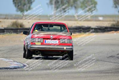 media/Sep-29-2024-24 Hours of Lemons (Sun) [[6a7c256ce3]]/Off Ramp (10a-11a)/